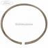 Siguranta 1.72 MM reglaj diferential cutie 6 trepte MMT6 Ford Focus MK3 facelift 2.0 TDCi 150 HP Part Number 7M5R4548SAA