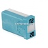Siguranta 20 A albastra rectangulara Ford Fiesta MK8 1.0 EcoBoost 101 HP Part Number DG9T14A094BA