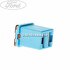 Siguranta 20 A albastru cub Ford    HP oe 4780761