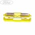 Siguranta 20 A galbena Ford    HP oe 1591031