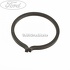 Siguranta 20 mm planetara Ford Fiesta MK3 1.3 CAT 60 HP Part Number E860188S
