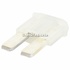 Siguranta 25 A 32 V Ford Mach-E MACH-E (CGW) First Edition 337 HP Part Number GU5T14G590BGA