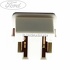 Siguranta 25 A alb cub Ford B-Max 1.6 Ti 105 HP oe 4780765