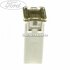 Siguranta 25 A gri cub Ford B-Max 1.5 TDCi 75 HP Part Number 2L5T14A094AA