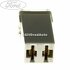 Siguranta 25 A gri cub Ford B-Max 1.6 TDCi 95 HP oe 4635342