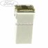 Siguranta 25 A gri cub Ford B-Max 1.6 Ti 105 HP oe 4635342