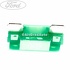 Siguranta 30 A Maxi verde Ford B-Max 1.5 TDCi 75 HP Part Number E97B14A094AA