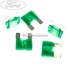 Siguranta 30 A Maxi verde Ford B-Max 1.6 Ti 105 HP oe 3849960