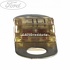 Siguranta 30 A portocaliu plat Ford Fiesta (2005-2008) 1.25 16V 70 HP oe 1148211
