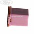 Siguranta 30 A roz cub Ford    HP oe 4780766