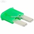 Siguranta 30 A verde tip lama Ford B-Max 1.6 TDCi 95 HP oe 5218985