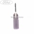 Siguranta 3 A Mini violet Ford B-Max 1.5 TDCi 75 HP Part Number 1L3T14A094BA