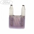 Siguranta 3 A Mini violet Ford B-Max 1.6 TDCi 95 HP oe 4418456