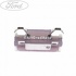 Siguranta 3 A Mini violet Ford B-Max 1.6 Ti 105 HP oe 4418456