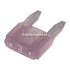 Siguranta 3 A Mini violet Ford Focus MK3 facelift 1.5 TDCi 120 HP Part Number 1L3T14A094BA