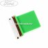 Siguranta 40 A verde cub Ford Focus MK2 facelift 1.4 80 HP oe 4780767