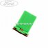 Siguranta 40 A verde cub Ford Focus MK2 facelift 1.4 80 HP Part Number 7T4T14A094DA
