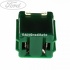 Siguranta 40 A verde inchis cub Ford B-Max 1.6 Ti 105 HP oe 4655704