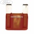 Siguranta 50 A Maxi rosie Ford    HP oe 6330215