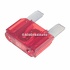 Siguranta 50 A Maxi rosie Ford C-Max MK1 facelift 1.8 125 HP Part Number E97B14A094CA