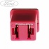 Siguranta 50 A rosu cub Ford Focus MK2 facelift 1.8 125 HP Part Number 7T4T14A094EA