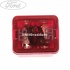 Siguranta 50 A rosu cub Ford Galaxy MK3 2.0 TDCi 163 HP oe 4780768