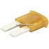Siguranta 5 A 32 V Ford Mach-E MACH-E (CGW) First Edition 337 HP Part Number GU5T14G590BBA