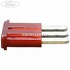 Siguranta 7.5 A maro 3 pini Ford    HP oe 5218989
