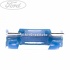 Siguranta Maxi 60 A Ford B-Max 1.6 TDCi 95 HP oe 3840307