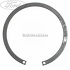 Siguranta butuc roata fata Ford Ranger (2023-2026) 2.0 Bi-TDCi 209 HP oe 4536675