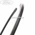 Siguranta butuc roata fata Ford Ranger 2023-2026 2.0 Si-TDCi 170 HP oe 4536675