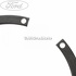 Siguranta butuc roata fata Ford Ranger 2023-2026 2.0 Si-TDCi 170 HP Part Number 2M340943AB