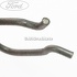 Siguranta cablu frana mana Ford Transit (1994-2000) 2.5 DI 69 HP Part Number E860218S71M
