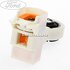 Siguranta cablu timonerie alba MTX 75 Ford Focus (1998-2004) 1.8 DI/TDDi 90 HP oe 1094562