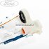 Siguranta cablu timonerie alba MTX 75 Ford Focus MK1 RS 215 HP oe 1094562
