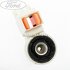 Siguranta cablu timonerie alba MTX 75 Ford Focus MK1 RS 215 HP Part Number XS4R7412JA