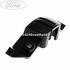 Siguranta capac rezervor Ford Ka 2 1.3 TDCi 75 HP oe 1554690