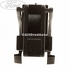 Siguranta conducta clima Ford B-Max 1.5 TDCi 75 HP Part Number F8DH19E746CA