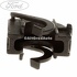 Siguranta conducta clima Ford B-Max 1.6 Ti 105 HP oe 3944112