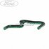 Siguranta conducta combustibil la injector Ford Focus (2004-2007) 1.8 TDCi 115 HP oe 1364302