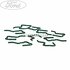 Siguranta conducta combustibil la injector Ford S-Max (2007-2014) 1.8 TDCi 100 HP oe 1364302