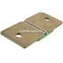 Siguranta control management Traction Battery 5 Ford Mach-E MACH-E (CGW) EV GT 4x4 487 HP oe 2696835
