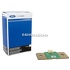 Siguranta control management Traction Battery 5 Ford Mach-E MACH-E (CGW) EV GT 4x4 487 HP Part Number 
