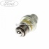 Siguranta cu bila brat control selector 5 trepte Ford Fiesta (2002-2005) 1.25 16V 70 HP oe 1475356