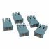 Siguranta cub 20 A 32 V Ford Mach-E MACH-E (CGW) EV 258 HP Part Number GU5T14G593AFA