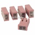 Siguranta cub 30 A 32 V Ford Mustang Mach-E MACH-E (CGW) EV GT 4x4 487 HP oe 2426409