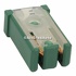 Siguranta cub 40 A 32 V Ford Mustang Mach-E MACH-E (CGW) EV GT 4x4 487 HP oe 2161587
