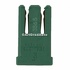 Siguranta cub 40 A 32 V Ford Mach-E MACH-E (CGW) First Edition 337 HP Part Number GU5T14G593AJA
