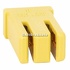 Siguranta cub 60 A 32 V Ford Mustang Mach-E MACH-E (CGW) EV GT 4x4 487 HP oe 2161589
