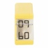 Siguranta cub 60 A 32 V Ford Mach-E MACH-E (CGW) First Edition 337 HP Part Number GU5T14G593ALA